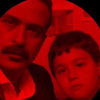 A (@snceightythree) Twitter profile photo