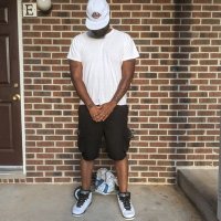 DomGee (@geedom10483) 's Twitter Profile Photo DomGee (@geedom10483) 's Twitter Profile Photo