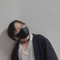 sxnpai (@nandachii) 's Twitter Profile Photo sxnpai (@nandachii) 's Twitter Profile Photo