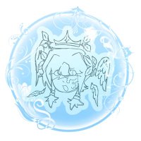 ° •《 #1 Saparata Fan 》● (@_fluxarata) 's Twitter Profile