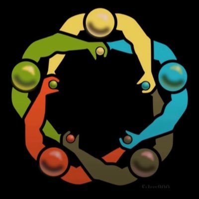 LookNoBrains's profile picture. Looking to chat with real people not fake ass scammers! DM’s adult creator let me know. can be a friend can be more let me know what you need!