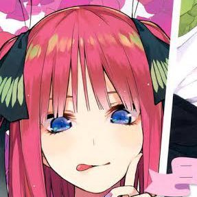 推し→なでしこ(ゆるキャン▲)、あるふぁきゅん(歌い手さん)、二乃と三玖と四葉(五等分の花嫁)、ひとりちゃん(ぼっち・ざ・ろっく!)。野球→Dragons。歌→TM Network。ゲーム→ウマ娘、駅メモ、スプラトゥーン。車→シエンタくん。フォローはお気軽に。よろしくお願いします。