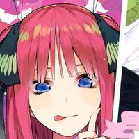 おみす様用(⁠ノ⁠◕⁠ヮ⁠◕⁠)⁠ノ⁠*⁠.⁠✧ みずの (@okn66_3z) / X