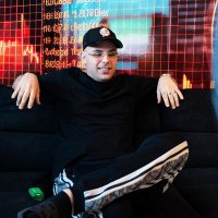 Daniel Savage (@daniel_savage20) 's Twitter Profile