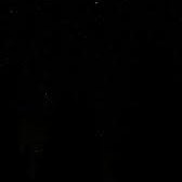 joker4072's profile picture. 