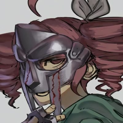 JOJOさん専用 ジョジョの奇妙な冒険 黄金の風×JAM HOME MADE Pピアス【9月お
