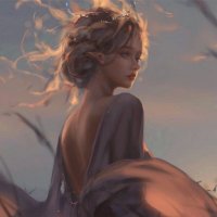 SetllaPollitt (@2khu7kgw39eoo) 's Twitter Profile