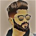 King DeRock (@kvngderock) Twitter profile photo King DeRock (@kvngderock) Twitter profile photo
