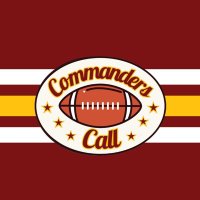 Commanders Call (@manderscallpod) 's Twitter Profile