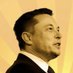 REAL . MR MUSK (@realmusk___09) Twitter profile photo REAL . MR MUSK (@realmusk___09) Twitter profile photo