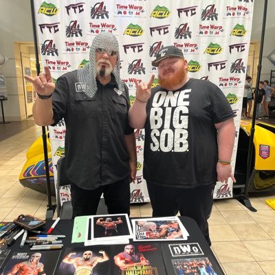 stevenfugateomb's profile picture. 