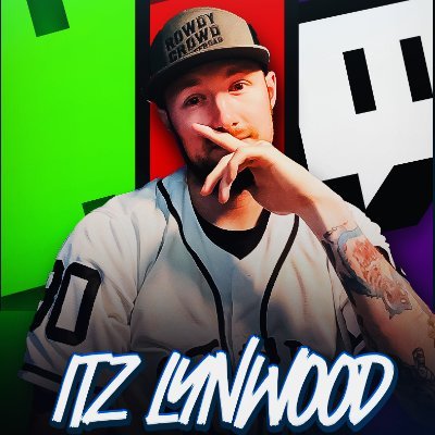 Goofy and Sussy Content Creator. https://t.co/KYrXFDQD7T Call of Duty Pro wannabe and rager! Have you flossed today?