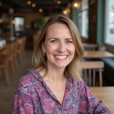 Computer science educator. Developed interactive coding platforms. Focused on education tech. #edtech #coding