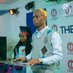 Momohsanni Abdulsalam (@thesavanamedic) Twitter profile photo Momohsanni Abdulsalam (@thesavanamedic) Twitter profile photo