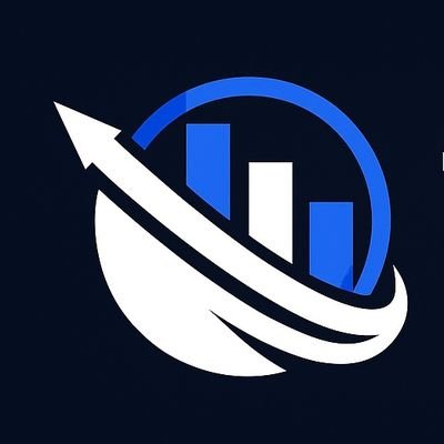 💰 Secure investments, smart returns
📈 Helping you grow your money