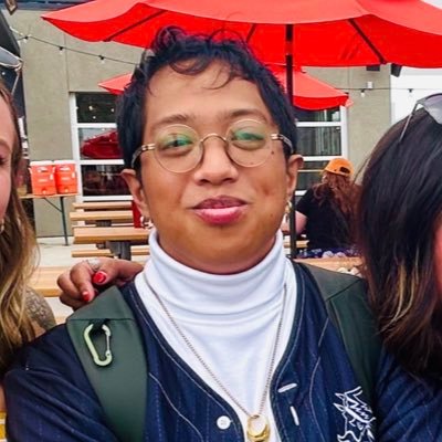 Chris Villarealさんのプロフィール画像