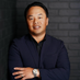 Tuan V. Nguyen (@tuanvnguye69176) Twitter profile photo Tuan V. Nguyen (@tuanvnguye69176) Twitter profile photo