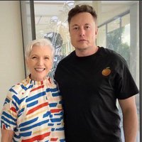 Elon ๐ (@elonmusk066356) 's Twitter Profile