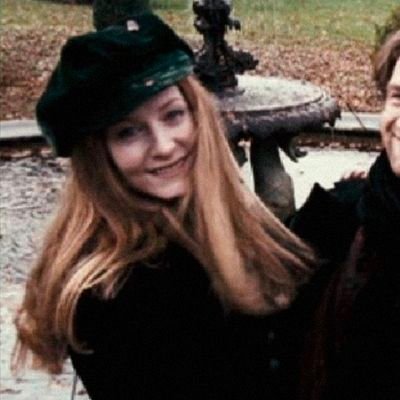 La_Tity_'s profile picture. GRACIAS_TOTALES !!! 
#music_lover #movie_lover