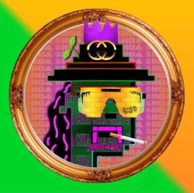 keksican's profile picture. Keks, Oranges &🫵🏼😹👉🐸🐻👈🫵🏼😹