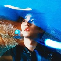 𝐢𝐳𝐲 (@txt_dr34m) 's Twitter Profile Photo 𝐢𝐳𝐲 (@txt_dr34m) 's Twitter Profile Photo