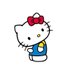 cat แอคเสำรอง (@cat20pst) Twitter profile photo cat แอคเสำรอง (@cat20pst) Twitter profile photo