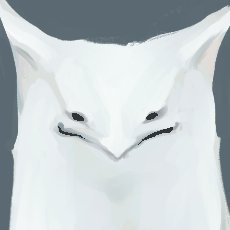 大怪鳥ぶんまる skeb募集中さんのプロフィール画像