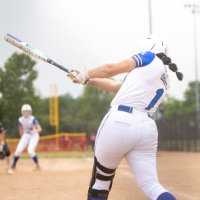 Londyn Davis (@londyn_davis1) 's Twitter Profile