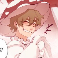 mack (@superstarmacki) 's Twitter Profile