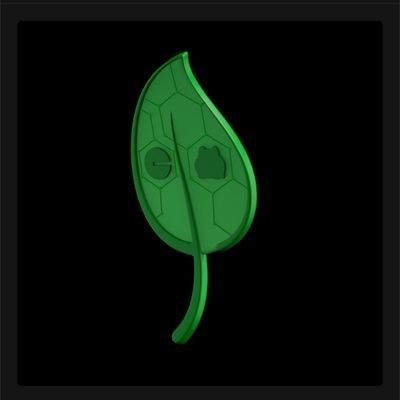 mark95993230387's profile picture. 