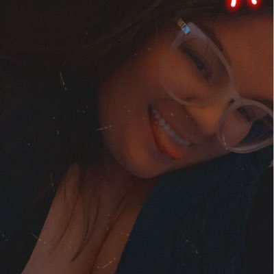 Tumblr:PlusSizMami; Insta:PlusSizMami 34; I get to share birthday with my son Dalton; mom of 2 ;Ibotta referral code:qfabofa//freebie-queen