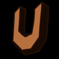 Utopia (@utopialives) 's Twitter Profile Photo Utopia (@utopialives) 's Twitter Profile Photo