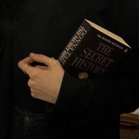 الـكَـاتِـبَـةُ | تَـغْـرِيـد 🪶🕯️ (@ax_at29) 's Twitter Profile
