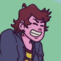 gio manfrim (@gio_manfrim) 's Twitter Profile