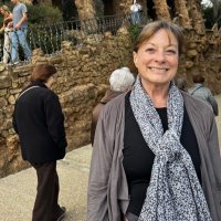 M. Kerin Sorensen (@kerinlang) 's Twitter Profile
