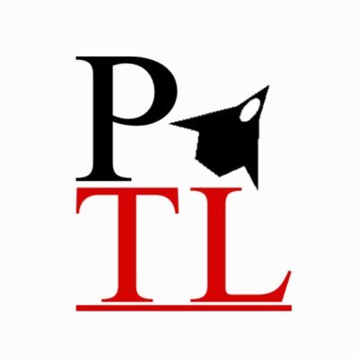 @teamprojectTL