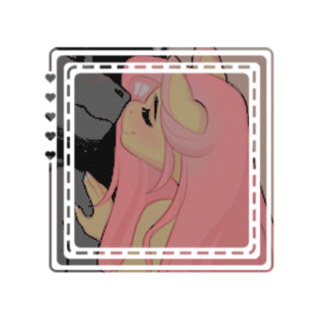 ⠀⠀⠀⠀⠀⠀⠀⠀⠀⠀⠀⠀⠀⠀⠀⠀⠀⠀⠀⠀⠀
⠀⠀⠀
⠀⠀⠀⠀⠀ ⠀ ⠀ ʚїɞ ❛ ONE 𝐋𝐀𝐒𝐓⠀丷⠀TI͜͡ME⠀@royaltyrnt ⠀⠀⠀ ᡣ𐭩 ⨾ ——⠀ SAY YO͜͡U 𝐖𝐀𝐍𝐓 𝐌𝐄 TOO ⠀⠀⠀⠀⠀⠀⠀
