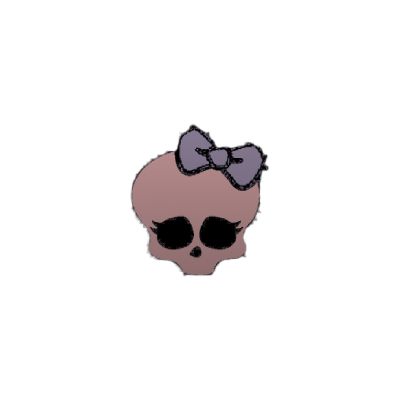 ⠀ 🕷️⠀ 𝐑𝐎𝐋 𝐀𝐒𝐈𝐀́𝐓𝐈𝐂𝐎 𝐂𝐄𝐑𝐑𝐀𝐃𝐎 ◞ ⠀MONSTER HIGH + WEDNESDAY ︶ 𝗖𝗨𝗣𝗢𝗦 𝐋𝐈𝐌𝐈𝐓𝐀𝐃𝐎𝐒 - OCS⠀ —— YOU'RE SO SCARY COOL ”