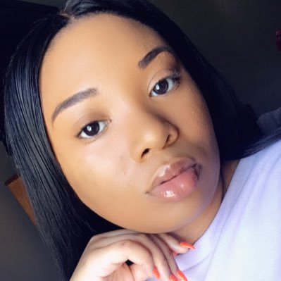 Last account took at 19k, yes I’m real and I’m from Memphis Tn! DM FOR CONTENT OR COLLABS 💦 💅