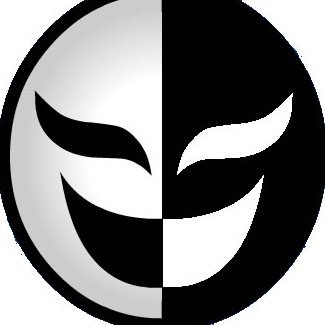 The Phantom (幻影) 🇮🇹 Profile