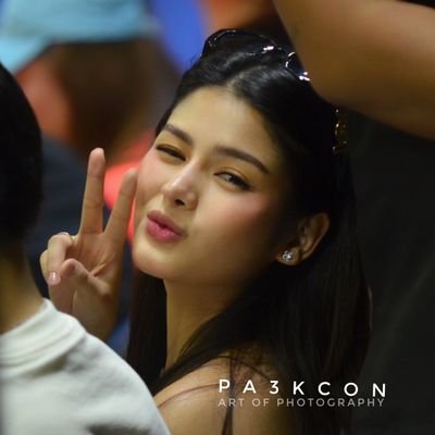 darkhorse_1105's profile picture. AZMartinez|azver|azralph|micZ|bookclub