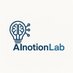 AINotion Lab (@ainotion_lab) Twitter profile photo AINotion Lab (@ainotion_lab) Twitter profile photo