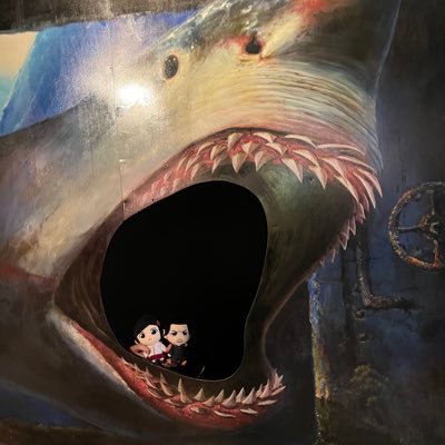 再保障条約さんのプロフィール画像