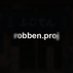robben.proj (@robbenproj) Twitter profile photo robben.proj (@robbenproj) Twitter profile photo