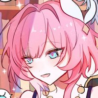 みなぎ (@mina_gi_meron) 's Twitter Profile Photo