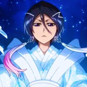 kuchiki_loully's profile picture.