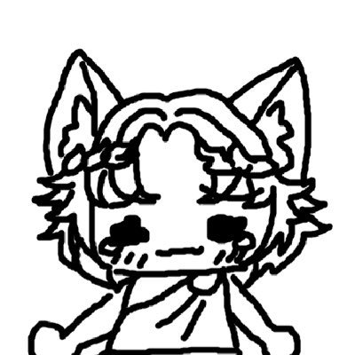 rxndown's profile picture. Women Scare Me Alot pfp by: @nuneyaki Live 2D by: @yuiyurii13 my oshi: @the_lalaleah Twitch: https://t.co/CaScpbWysU