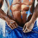 George Ferrer - @georgeoferrer - Twitter