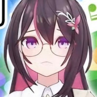 Rさんのプロフィール画像