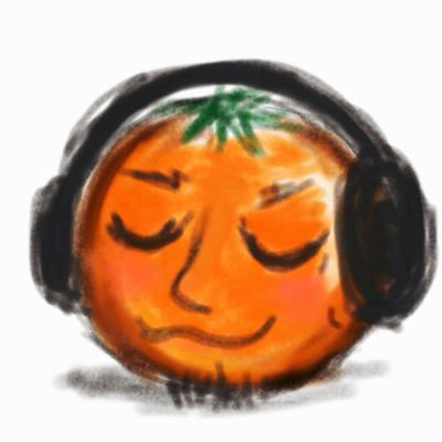 orange_house299's profile picture. EF9 NA1800cc→岡山国際1.45.531（2003.3.21 A048m）セントラル1.25.96（2003.12.29 A048m） 久しぶりに復帰予定BRZ→今年中には走らせたい…